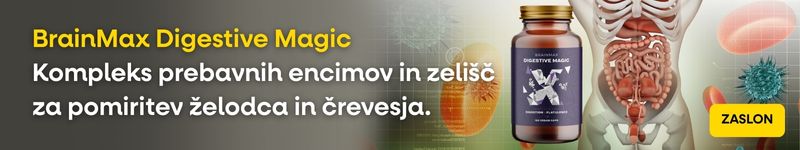 (Slovinština) BrainMax Digest… (1)